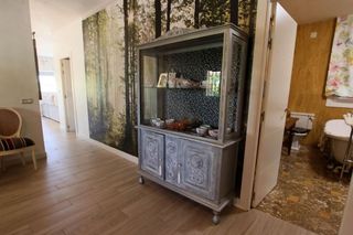 Casa rural en venta en Las Vaguadas - Urb. del Sur en Badajoz