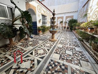 Casa en venta en Zona de Cueva de Menga en Antequera