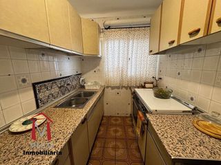 Casa en venta en Zona de Cueva de Menga en Antequera