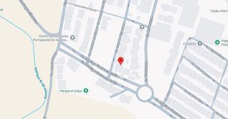 Casa adosada en venta en Illescas