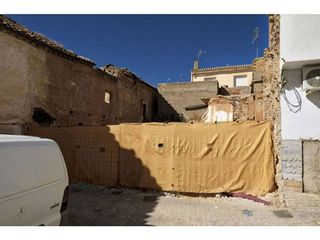 Casa en venta en Padul