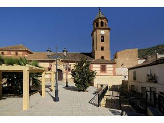 Casa en venta en Padul