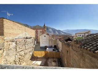 Casa en venta en Padul