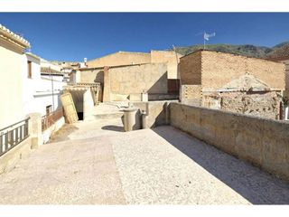 Casa en venta en Padul