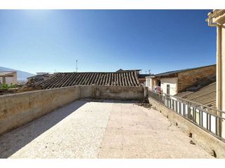 Casa en venta en Padul