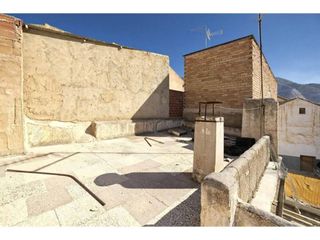 Casa en venta en Padul