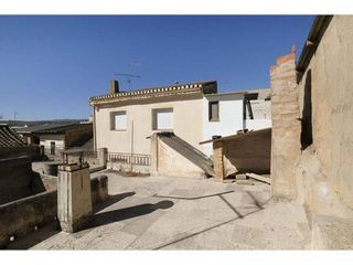 Casa en venta en Padul