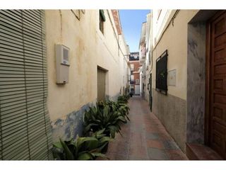 Casa en venta en Padul