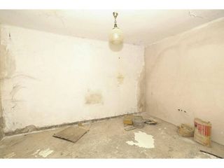 Casa en venta en Padul