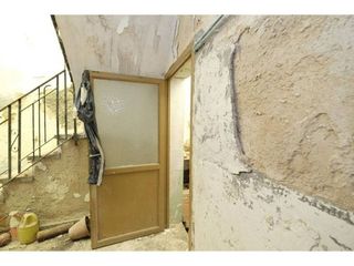 Casa en venta en Padul