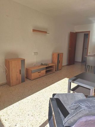 Piso en alquiler en Centro en Murcia