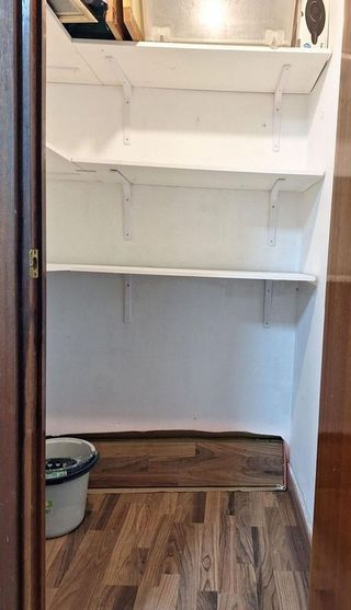 Piso en alquiler en Centro en Murcia