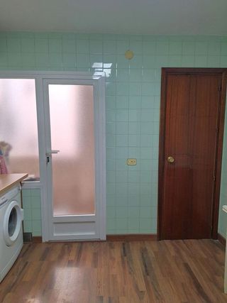 Piso en alquiler en Centro en Murcia