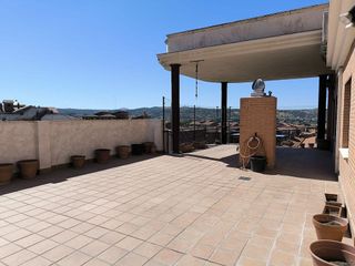 Piso en alquiler en Buenavista-Valparaíso-La Legua en Toledo