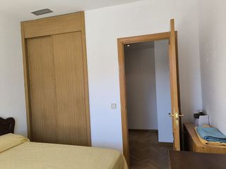 Piso en alquiler en Buenavista-Valparaíso-La Legua en Toledo