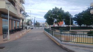 Piso en alquiler en Zona Port en Benicarló