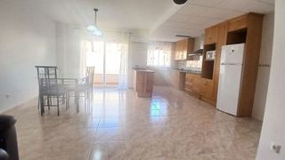 Piso en alquiler en Zona Port en Benicarló