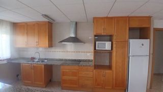 Piso en alquiler en Zona Port en Benicarló