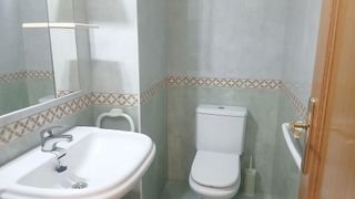 Piso en alquiler en Zona Port en Benicarló