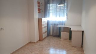 Piso en alquiler en Zona Port en Benicarló