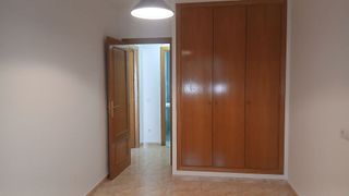 Piso en alquiler en Zona Port en Benicarló