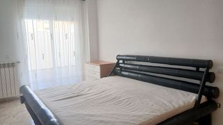 Piso en alquiler en Zona Port en Benicarló