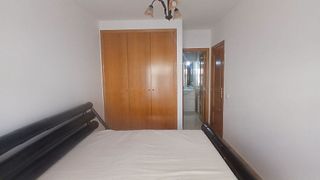 Piso en alquiler en Zona Port en Benicarló