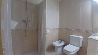 Piso en alquiler en Zona Port en Benicarló