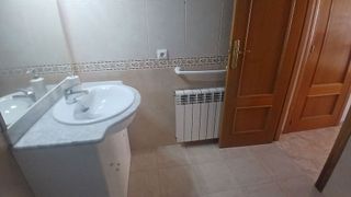 Piso en alquiler en Zona Port en Benicarló