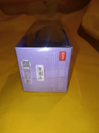 Astuccio Legami Gatto Nero Halloween