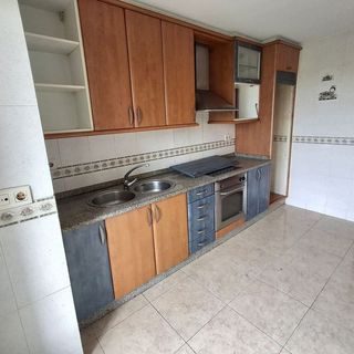 Piso en venta en Verín