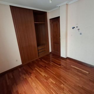 Piso en venta en Verín