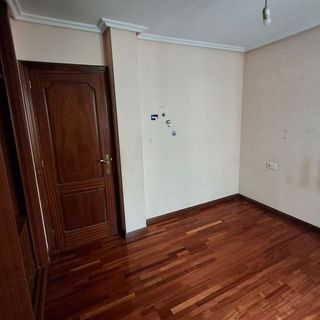 Piso en venta en Verín