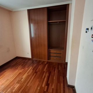 Piso en venta en Verín