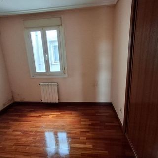 Piso en venta en Verín