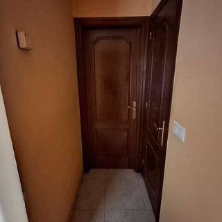 Piso en venta en Verín