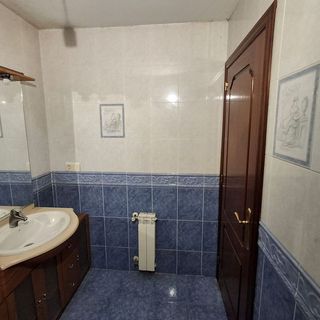 Piso en venta en Verín