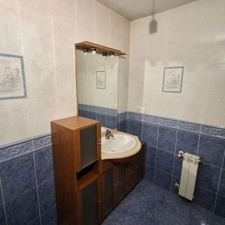 Piso en venta en Verín