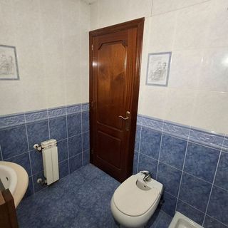 Piso en venta en Verín