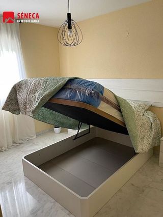 Piso en venta en Santa Rosa - Valdeolleros en Córdoba