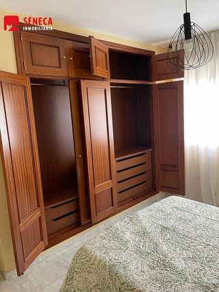 Piso en venta en Santa Rosa - Valdeolleros en Córdoba