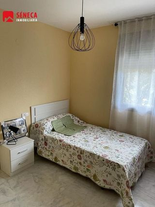 Piso en venta en Santa Rosa - Valdeolleros en Córdoba