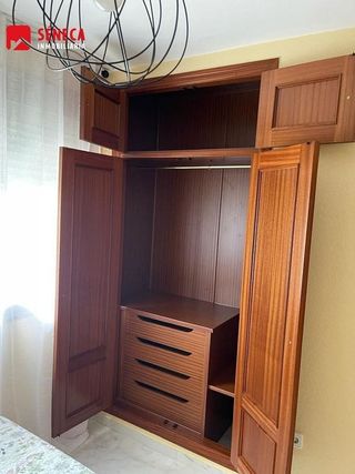 Piso en venta en Santa Rosa - Valdeolleros en Córdoba