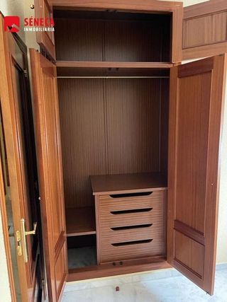 Piso en venta en Santa Rosa - Valdeolleros en Córdoba