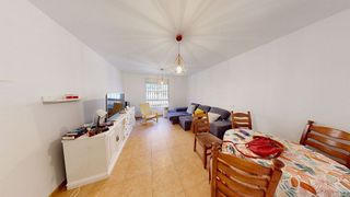 Piso en venta en Roquetas Centro en Roquetas de Mar