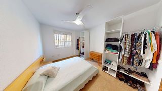 Piso en venta en Roquetas Centro en Roquetas de Mar