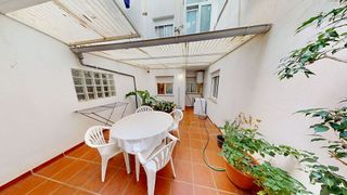 Piso en venta en Roquetas Centro en Roquetas de Mar