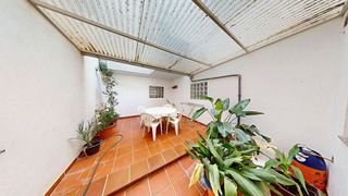 Piso en venta en Roquetas Centro en Roquetas de Mar