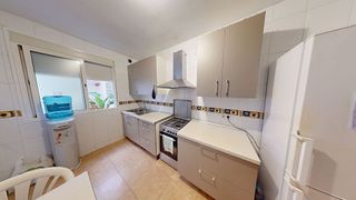 Piso en venta en Roquetas Centro en Roquetas de Mar