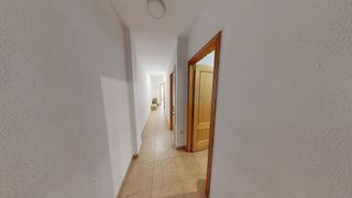 Piso en venta en Roquetas Centro en Roquetas de Mar